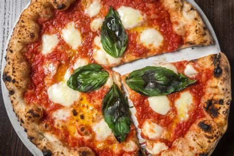 Pizzakveld